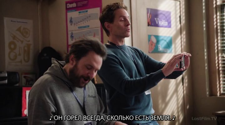 Нажмите для просмотра в оригинальном размере