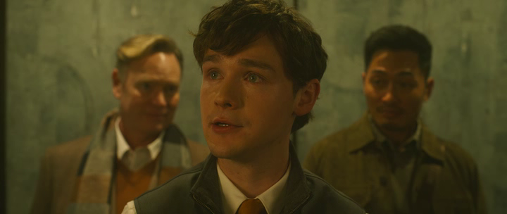 Нажмите для просмотра в оригинальном размере