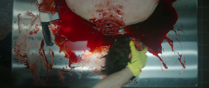 Нажмите для просмотра в оригинальном размере