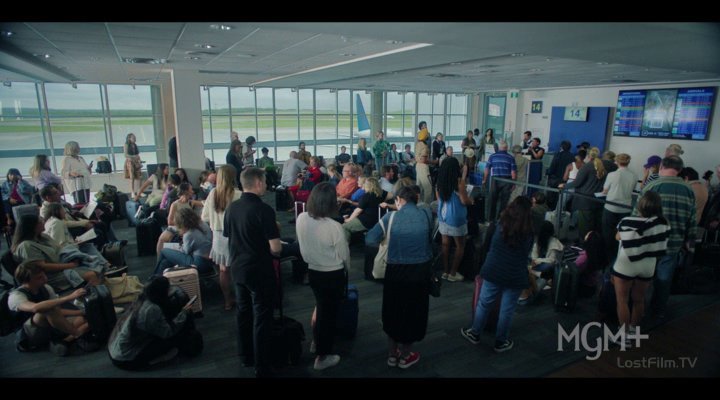 Нажмите для просмотра в оригинальном размере