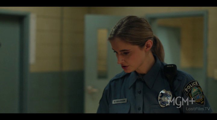 Нажмите для просмотра в оригинальном размере