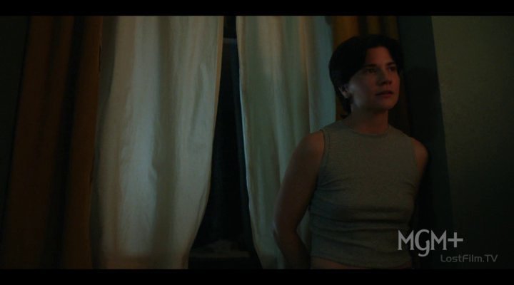 Нажмите для просмотра в оригинальном размере