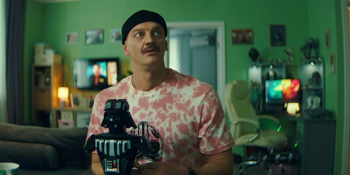 Нажмите для просмотра в оригинальном размере