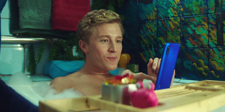 Нажмите для просмотра в оригинальном размере