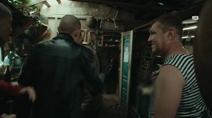 Нажмите для просмотра в оригинальном размере