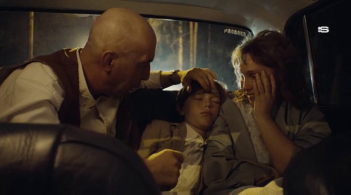 Нажмите для просмотра в оригинальном размере