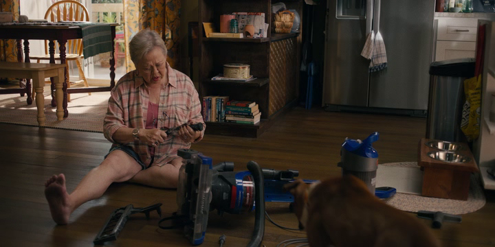 Нажмите для просмотра в оригинальном размере