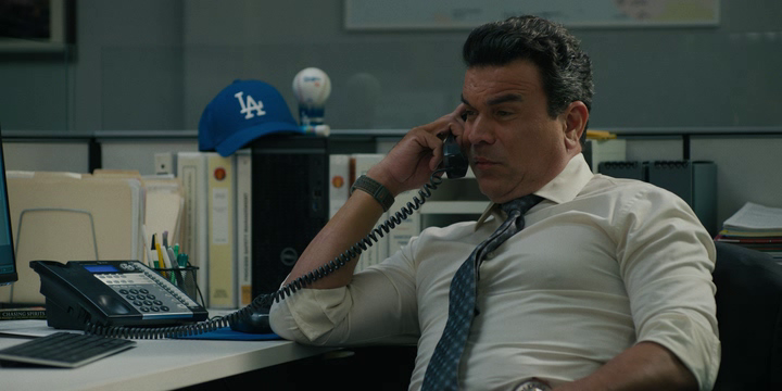 Нажмите для просмотра в оригинальном размере