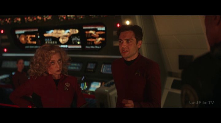 Нажмите для просмотра в оригинальном размере