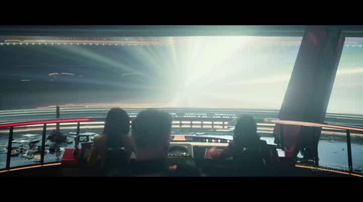 Нажмите для просмотра в оригинальном размере