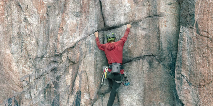 Нажмите для просмотра в оригинальном размере