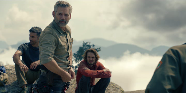 Нажмите для просмотра в оригинальном размере