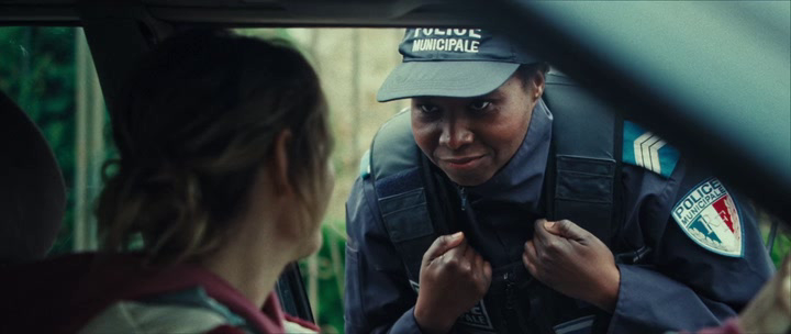 Нажмите для просмотра в оригинальном размере