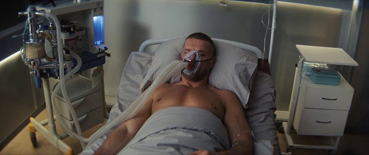 Нажмите для просмотра в оригинальном размере