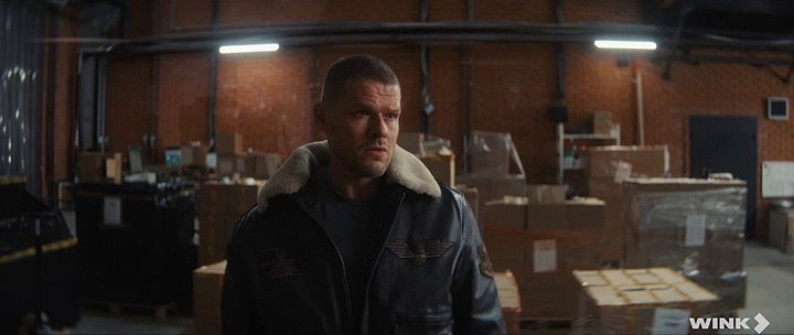 Нажмите для просмотра в оригинальном размере