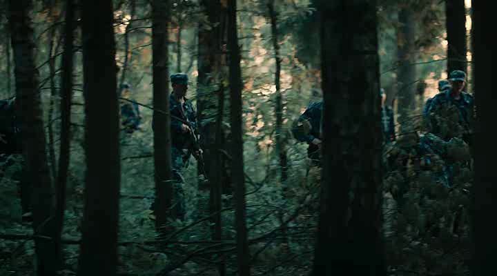 Нажмите для просмотра в оригинальном размере