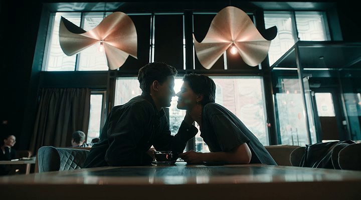 Нажмите для просмотра в оригинальном размере