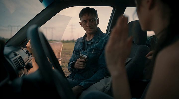 Нажмите для просмотра в оригинальном размере