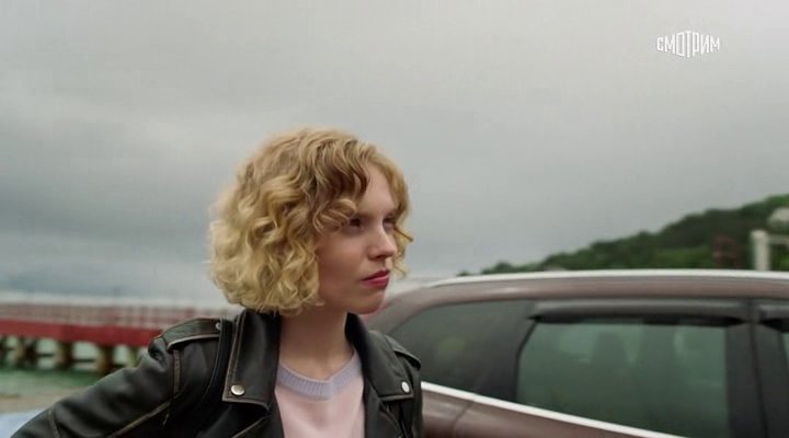 Нажмите для просмотра в оригинальном размере