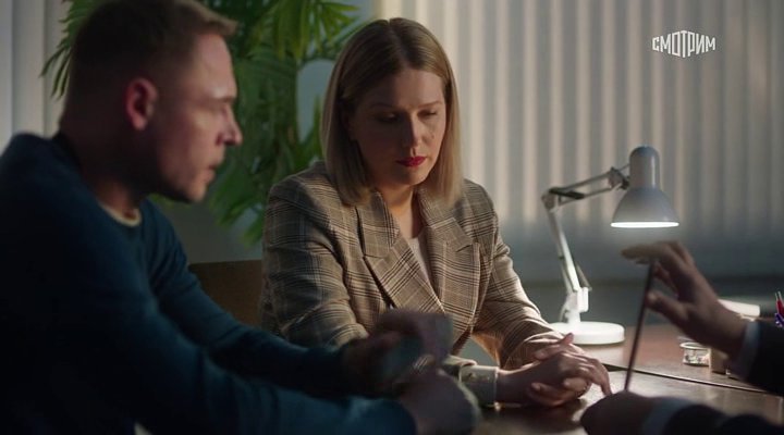 Нажмите для просмотра в оригинальном размере