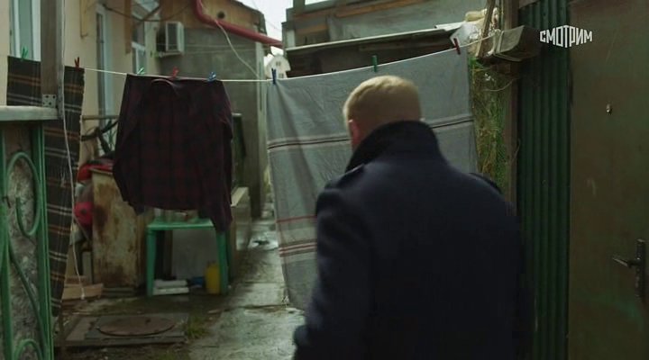 Нажмите для просмотра в оригинальном размере