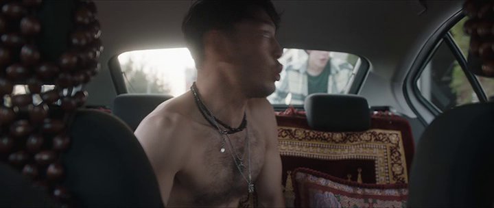 Нажмите для просмотра в оригинальном размере