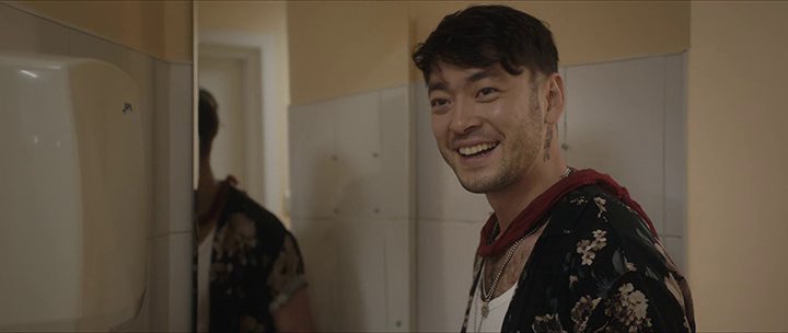 Нажмите для просмотра в оригинальном размере