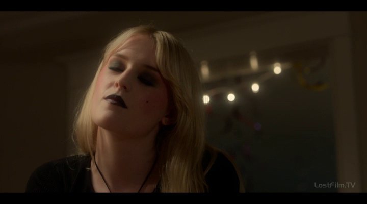 Нажмите для просмотра в оригинальном размере