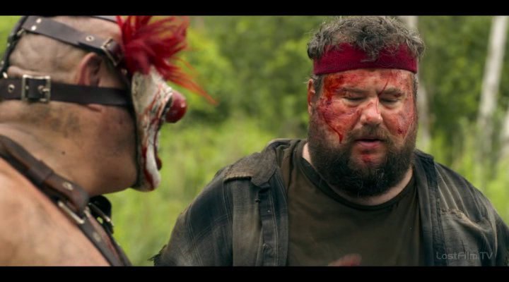 Нажмите для просмотра в оригинальном размере