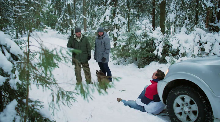 Нажмите для просмотра в оригинальном размере