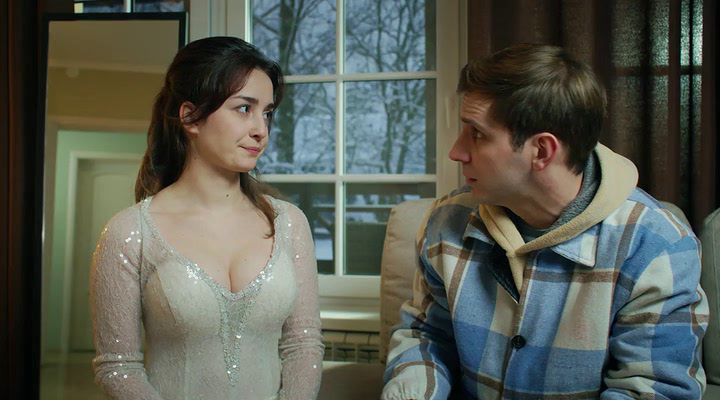 Нажмите для просмотра в оригинальном размере