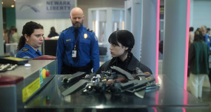 Нажмите для просмотра в оригинальном размере