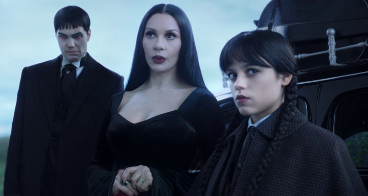 Нажмите для просмотра в оригинальном размере