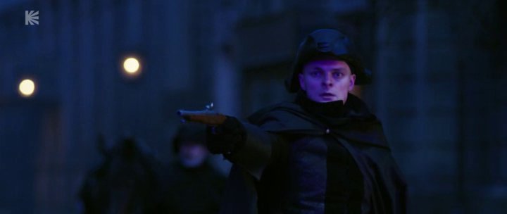 Нажмите для просмотра в оригинальном размере