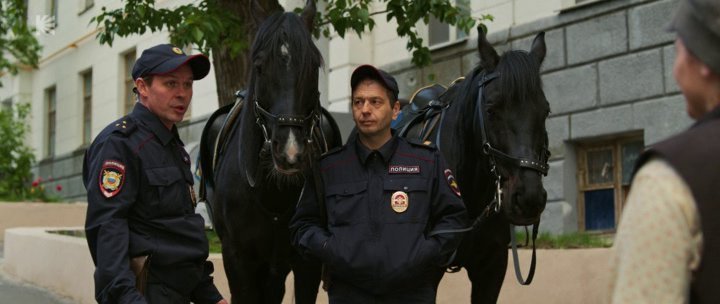 Нажмите для просмотра в оригинальном размере