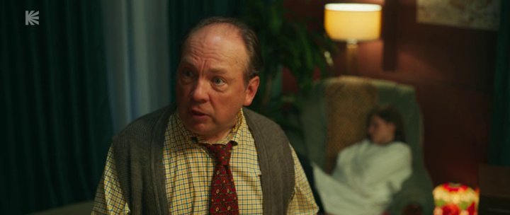 Нажмите для просмотра в оригинальном размере