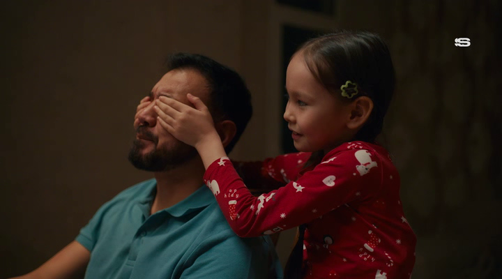 Нажмите для просмотра в оригинальном размере