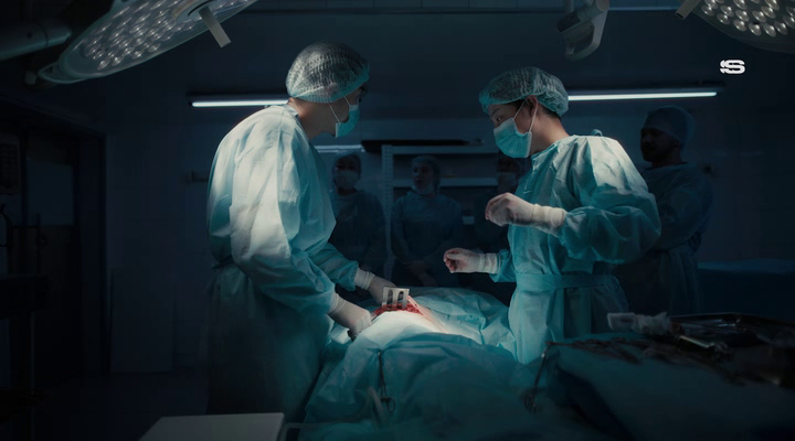 Нажмите для просмотра в оригинальном размере