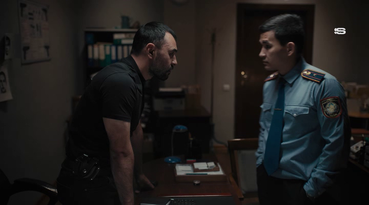 Нажмите для просмотра в оригинальном размере