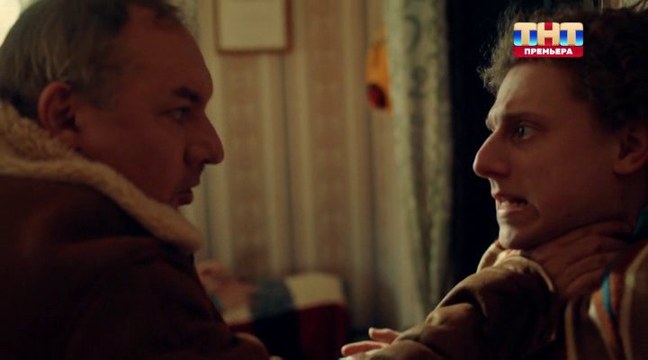 Нажмите для просмотра в оригинальном размере