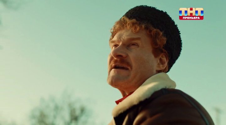 Нажмите для просмотра в оригинальном размере