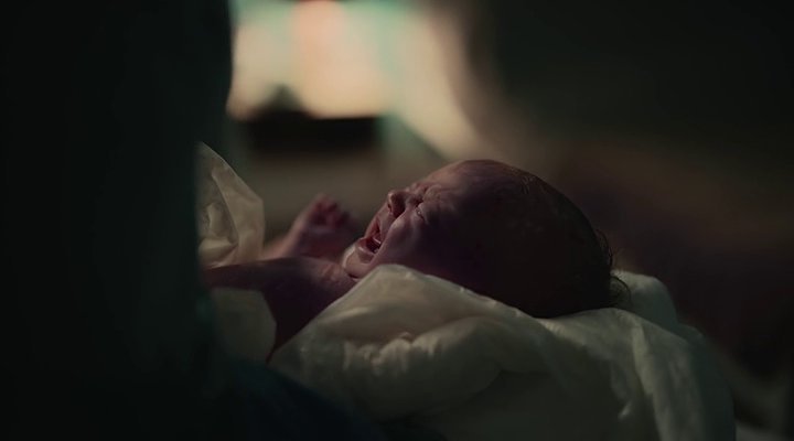 Нажмите для просмотра в оригинальном размере