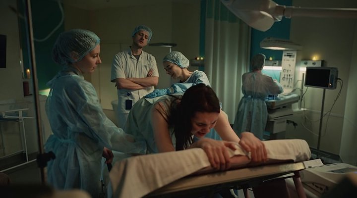 Нажмите для просмотра в оригинальном размере