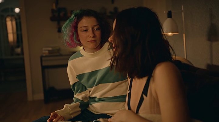 Нажмите для просмотра в оригинальном размере