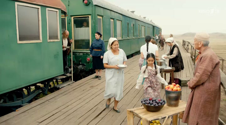 Нажмите для просмотра в оригинальном размере