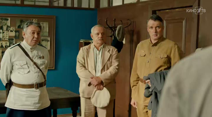 Нажмите для просмотра в оригинальном размере