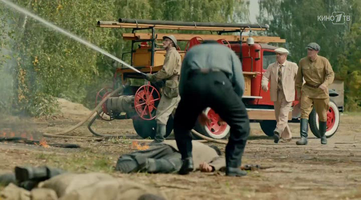 Нажмите для просмотра в оригинальном размере