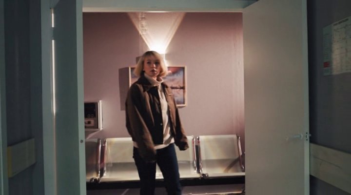 Нажмите для просмотра в оригинальном размере