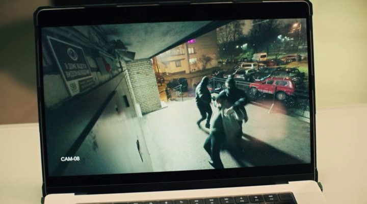 Нажмите для просмотра в оригинальном размере