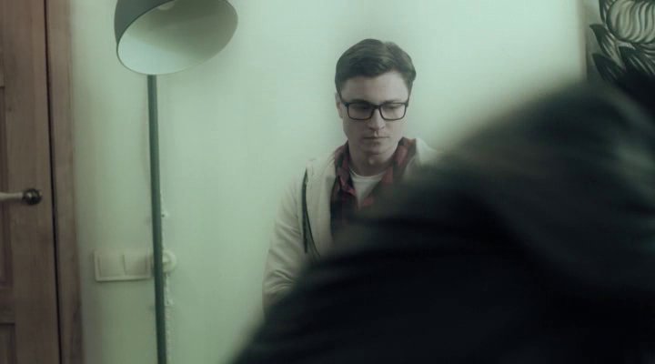 Нажмите для просмотра в оригинальном размере